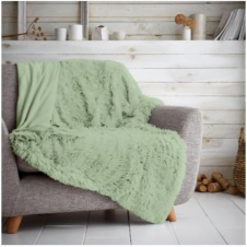 Hugg & Snug Throw 150x200
