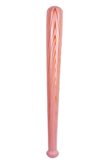 Inflatable Baseball Bat 85cm