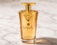 Jeopardy Women's Eau de Parfum Spray 100ml - Pack of 12 Pcs (Price Per Piece)