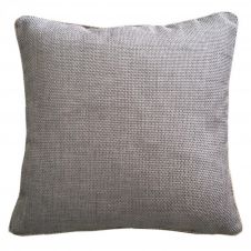 JULIAN CUSHION COVER LIGHT NATURAL - 2051