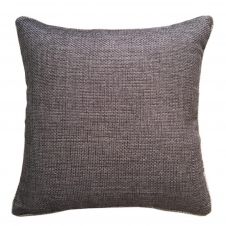 JULIAN CUSHION COVER MINK - 2068