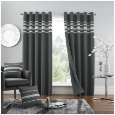Kendal Blackout Curtains