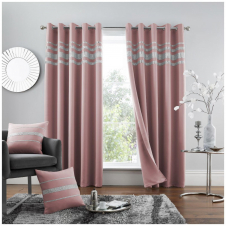 Kendal Blackout Curtains