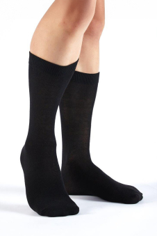 Active Star Ladies Socks Celebration Gala (Pack of 3 Pairs)