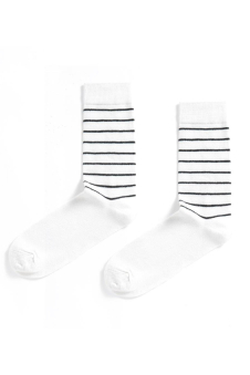 Active Star Ladies Socks Celebration Gala (Pack of 3 Pairs)