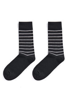 Active Star Ladies Socks Celebration Gala (Pack of 3 Pairs)