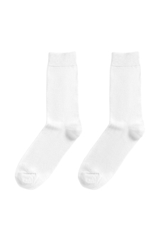Active Star Ladies Cotton Rich Socks Pastel (Pack of 3 Pairs)