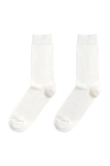Active Star Ladies Cotton Rich Socks Pastel (Pack of 3 Pairs)