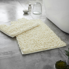 Loop Bath Mats