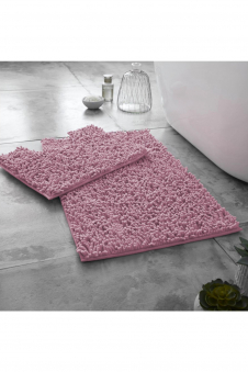  Loop Bath Set