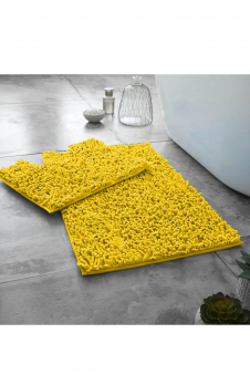  Loop Bath Set