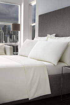 Luxury 400 Thread Count Duvet Set