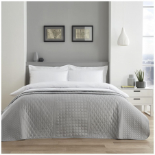 Luxury Pin Sonic Bedspread