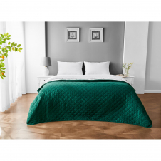 Luxury Pin Sonic Bedspread