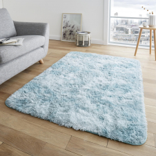 Marble Hug & Snug Rug