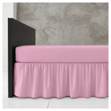 New Diamond Base Valance