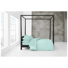 New Diamond Duvet Set