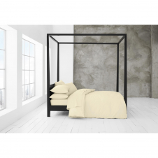 New Diamond Duvet Set