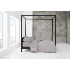 New Diamond Duvet Set