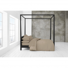 New Diamond Duvet Set