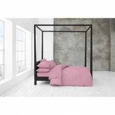 New Diamond Duvet Set