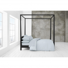 New Diamond Duvet Set