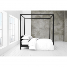 New Diamond Duvet Set