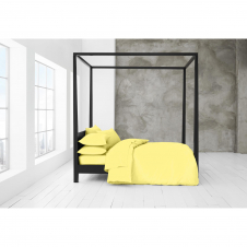 New Diamond Duvet Set