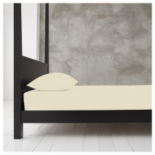 New Diamond Fitted Sheet