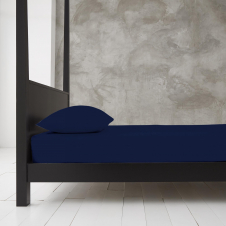 New Diamond Fitted Sheet