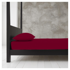 New Diamond Fitted Sheet