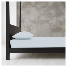 New Diamond Fitted Sheet