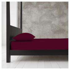 New Diamond Fitted Sheet