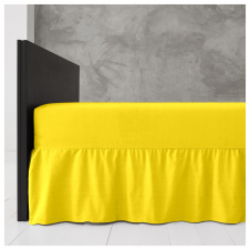 New Diamond Valance Sheet