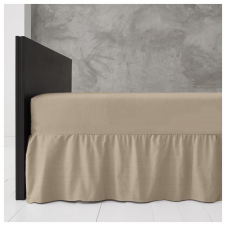 New Diamond Valance Sheet