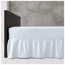 New Diamond Valance Sheet