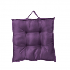 Outdoor Waterproof Booster Cushion