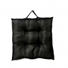 Outdoor Waterproof Booster Cushion