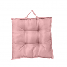 Outdoor Waterproof Booster Cushion