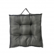 Outdoor Waterproof Booster Cushion