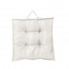 Outdoor Waterproof Booster Cushion