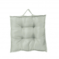 Outdoor Waterproof Booster Cushion