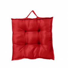 Outdoor Waterproof Booster Cushion