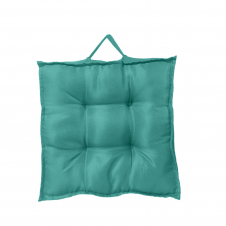 Outdoor Waterproof Booster Cushion
