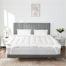 Royale Mattress Topper 10cm