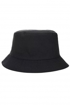 Small Flags Union Jack unisex Reversible Bucket Hat