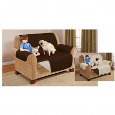 Sofa Covers Seater