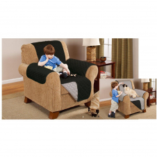 Sofa Covers Seater