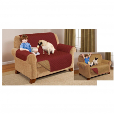 Sofa Covers Seater