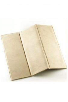 Sofa Rejuvenator Boards for Sagging